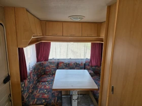 Каравана Adria CHATEAU 495 | Auto.bg — изображение 11 Каравана Adria CHATEAU 495 | Auto.bg — изображение 11