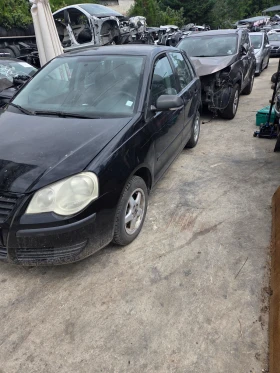 VW Polo 1.2 i | Auto.bg — изображение 2 VW Polo 1.2 i | Auto.bg — изображение 2