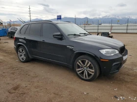 BMW X5M INDIVIDIUAL* RECARO* HEADUP* 360KAM* ПОДГРЕВИ* ПАН 1 - Car24.bg BMW X5M INDIVIDIUAL* RECARO* HEADUP* 360KAM* ПОДГРЕВИ* ПАН 1