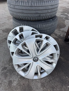 Renault Megane - Car24.bg Renault Megane