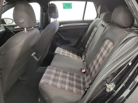 VW Golf * АВТО КРЕДИТ* ЦЕНА ДО БГ * Сервизна история *  - 21750 лв. / 11120.60 € - 56184355 13 | Car24.bg VW Golf * АВТО КРЕДИТ* ЦЕНА ДО БГ * Сервизна история *  - 21750 лв. / 11120.60 € - 56184355 13