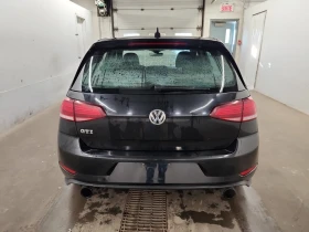 VW Golf * АВТО КРЕДИТ* ЦЕНА ДО БГ * Сервизна история *  - 21750 лв. / 11120.60 € - 56184355 4 | Car24.bg VW Golf * АВТО КРЕДИТ* ЦЕНА ДО БГ * Сервизна история *  - 21750 лв. / 11120.60 € - 56184355 4