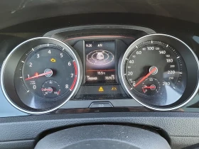 VW Golf * АВТО КРЕДИТ* ЦЕНА ДО БГ * Сервизна история *  - 21750 лв. / 11120.60 € - 56184355 10 | Car24.bg VW Golf * АВТО КРЕДИТ* ЦЕНА ДО БГ * Сервизна история *  - 21750 лв. / 11120.60 € - 56184355 10