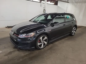 VW Golf * АВТО КРЕДИТ* ЦЕНА ДО БГ * Сервизна история *  - Car24.bg VW Golf * АВТО КРЕДИТ* ЦЕНА ДО БГ * Сервизна история *
