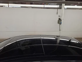 VW Golf * АВТО КРЕДИТ* ЦЕНА ДО БГ * Сервизна история *  - 21750 лв. / 11120.60 € - 56184355 15 | Car24.bg VW Golf * АВТО КРЕДИТ* ЦЕНА ДО БГ * Сервизна история *  - 21750 лв. / 11120.60 € - 56184355 15