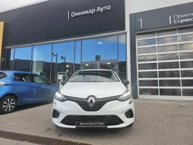 Renault Clio 1.0 TCe 90 Stop&Start LPG - 23500 лв. / 12015.36 € - 72064066 3 | Car24.bg Renault Clio 1.0 TCe 90 Stop&Start LPG - 23500 лв. / 12015.36 € - 72064066 3