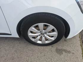 Renault Clio 1.0 TCe 90 Stop&Start LPG - 23500 лв. / 12015.36 € - 72064066 16 | Car24.bg Renault Clio 1.0 TCe 90 Stop&Start LPG - 23500 лв. / 12015.36 € - 72064066 16