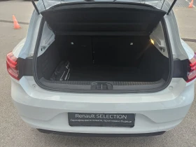 Renault Clio 1.0 TCe 90 Stop&Start LPG - 23500 лв. / 12015.36 € - 72064066 15 | Car24.bg Renault Clio 1.0 TCe 90 Stop&Start LPG - 23500 лв. / 12015.36 € - 72064066 15