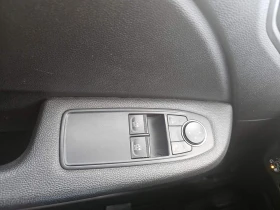 Renault Clio 1.0 TCe 90 Stop&Start LPG - 23500 лв. / 12015.36 € - 72064066 11 | Car24.bg Renault Clio 1.0 TCe 90 Stop&Start LPG - 23500 лв. / 12015.36 € - 72064066 11