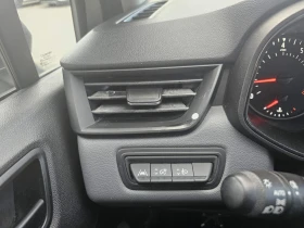 Renault Clio 1.0 TCe 90 Stop&Start LPG - 23500 лв. / 12015.36 € - 72064066 10 | Car24.bg Renault Clio 1.0 TCe 90 Stop&Start LPG - 23500 лв. / 12015.36 € - 72064066 10