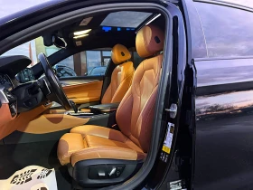 BMW 540 FACE-M5 PAKET-HEAD UP-VAKUM-360KAMERI-4x4-FULL !!! - 68777 лв. / 35165.12 € - 36929066 8 | Car24.bg BMW 540 FACE-M5 PAKET-HEAD UP-VAKUM-360KAMERI-4x4-FULL !!! - 68777 лв. / 35165.12 € - 36929066 8