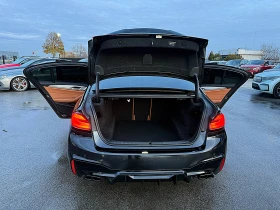 BMW 540 FACE-M5 PAKET-HEAD UP-VAKUM-360KAMERI-4x4-FULL !!! - 68777 лв. / 35165.12 € - 36929066 16 | Car24.bg BMW 540 FACE-M5 PAKET-HEAD UP-VAKUM-360KAMERI-4x4-FULL !!! - 68777 лв. / 35165.12 € - 36929066 16