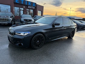 BMW 540 FACE-M5 PAKET-HEAD UP-VAKUM-360KAMERI-4x4-FULL !!! - 68777 лв. / 35165.12 € - 36929066 3 | Car24.bg BMW 540 FACE-M5 PAKET-HEAD UP-VAKUM-360KAMERI-4x4-FULL !!! - 68777 лв. / 35165.12 € - 36929066 3