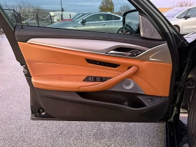 BMW 540 FACE-M5 PAKET-HEAD UP-VAKUM-360KAMERI-4x4-FULL !!! - 68777 лв. / 35165.12 € - 36929066 7 | Car24.bg BMW 540 FACE-M5 PAKET-HEAD UP-VAKUM-360KAMERI-4x4-FULL !!! - 68777 лв. / 35165.12 € - 36929066 7