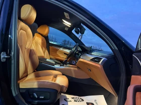 BMW 540 FACE-M5 PAKET-HEAD UP-VAKUM-360KAMERI-4x4-FULL !!! - 68777 лв. / 35165.12 € - 36929066 13 | Car24.bg BMW 540 FACE-M5 PAKET-HEAD UP-VAKUM-360KAMERI-4x4-FULL !!! - 68777 лв. / 35165.12 € - 36929066 13