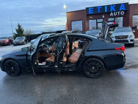 BMW 540 FACE-M5 PAKET-HEAD UP-VAKUM-360KAMERI-4x4-FULL !!! - 68777 лв. / 35165.12 € - 36929066 15 | Car24.bg BMW 540 FACE-M5 PAKET-HEAD UP-VAKUM-360KAMERI-4x4-FULL !!! - 68777 лв. / 35165.12 € - 36929066 15