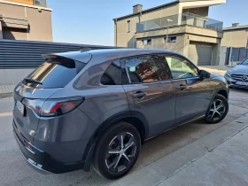 Honda ZR-V HR-V EX-L AWD - 21980 € / 42989.14 лв. - 31734605 5 | Car24.bg Honda ZR-V HR-V EX-L AWD - 21980 € / 42989.14 лв. - 31734605 5