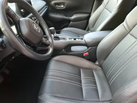 Honda ZR-V HR-V EX-L AWD - 21980 € / 42989.14 лв. - 31734605 11 | Car24.bg Honda ZR-V HR-V EX-L AWD - 21980 € / 42989.14 лв. - 31734605 11