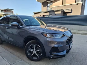 Honda ZR-V HR-V EX-L AWD - 21980 € / 42989.14 лв. - 31734605 7 | Car24.bg Honda ZR-V HR-V EX-L AWD - 21980 € / 42989.14 лв. - 31734605 7