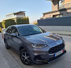 Honda ZR-V HR-V EX-L AWD - 21980 € / 42989.14 лв. - 31734605 8 | Car24.bg Honda ZR-V HR-V EX-L AWD - 21980 € / 42989.14 лв. - 31734605 8