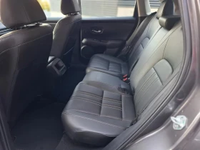 Honda ZR-V HR-V EX-L AWD - 21980 € / 42989.14 лв. - 31734605 14 | Car24.bg Honda ZR-V HR-V EX-L AWD - 21980 € / 42989.14 лв. - 31734605 14