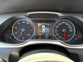 Audi A4 * Progressiv plus * CARFAX * 2 КЛЮЧА * ПОДГРЕВИ * | Auto.bg — изображение 8 Audi A4 * Progressiv plus * CARFAX * 2 КЛЮЧА * ПОДГРЕВИ * | Auto.bg — изображение 8