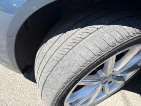 Audi A4 * Progressiv plus * CARFAX * 2 КЛЮЧА * ПОДГРЕВИ * | Auto.bg — изображение 10 Audi A4 * Progressiv plus * CARFAX * 2 КЛЮЧА * ПОДГРЕВИ * | Auto.bg — изображение 10