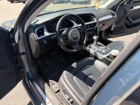 Audi A4 * Progressiv plus * CARFAX * 2 КЛЮЧА * ПОДГРЕВИ * | Auto.bg — изображение 5 Audi A4 * Progressiv plus * CARFAX * 2 КЛЮЧА * ПОДГРЕВИ * | Auto.bg — изображение 5