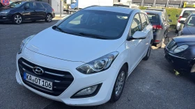 Hyundai I30 1.6D-180.000км-НАВИ-2017 - 6800 € / 13299.64 лв. - 75239945 5 | Car24.bg Hyundai I30 1.6D-180.000км-НАВИ-2017 - 6800 € / 13299.64 лв. - 75239945 5