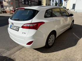 Hyundai I30 1.6D-180.000км-НАВИ-2017 - 6800 € / 13299.64 лв. - 75239945 4 | Car24.bg Hyundai I30 1.6D-180.000км-НАВИ-2017 - 6800 € / 13299.64 лв. - 75239945 4