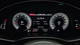 Audi A6 45 TFSI PREMIUM* КОЖА* ОБДУХВ* НАВИ* ПАНО* 360* HU | Auto.bg — изображение 7 Audi A6 45 TFSI PREMIUM* КОЖА* ОБДУХВ* НАВИ* ПАНО* 360* HU | Auto.bg — изображение 7