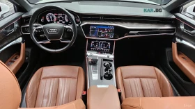 Audi A6 45 TFSI PREMIUM* КОЖА* ОБДУХВ* НАВИ* ПАНО* 360* HU | Auto.bg — изображение 6 Audi A6 45 TFSI PREMIUM* КОЖА* ОБДУХВ* НАВИ* ПАНО* 360* HU | Auto.bg — изображение 6