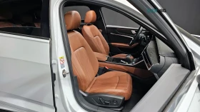 Audi A6 45 TFSI PREMIUM* КОЖА* ОБДУХВ* НАВИ* ПАНО* 360* HU | Auto.bg — изображение 11 Audi A6 45 TFSI PREMIUM* КОЖА* ОБДУХВ* НАВИ* ПАНО* 360* HU | Auto.bg — изображение 11