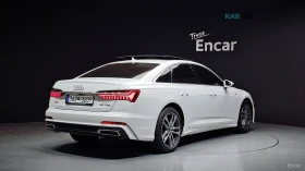 Audi A6 45 TFSI PREMIUM* КОЖА* ОБДУХВ* НАВИ* ПАНО* 360* HU | Auto.bg — изображение 2 Audi A6 45 TFSI PREMIUM* КОЖА* ОБДУХВ* НАВИ* ПАНО* 360* HU | Auto.bg — изображение 2