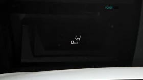 Audi A6 45 TFSI PREMIUM* КОЖА* ОБДУХВ* НАВИ* ПАНО* 360* HU | Auto.bg — изображение 13 Audi A6 45 TFSI PREMIUM* КОЖА* ОБДУХВ* НАВИ* ПАНО* 360* HU | Auto.bg — изображение 13
