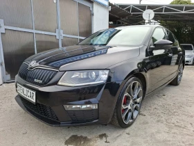 Skoda Octavia VRS-2.0TSI-6 скорости - 13499 € / 26401.75 лв. - 65063950 3 | Car24.bg Skoda Octavia VRS-2.0TSI-6 скорости - 13499 € / 26401.75 лв. - 65063950 3
