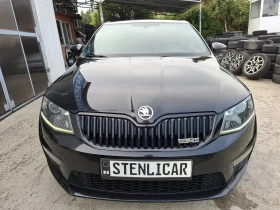Skoda Octavia VRS-2.0TSI-6 скорости - 13499 € / 26401.75 лв. - 65063950 4 | Car24.bg Skoda Octavia VRS-2.0TSI-6 скорости - 13499 € / 26401.75 лв. - 65063950 4