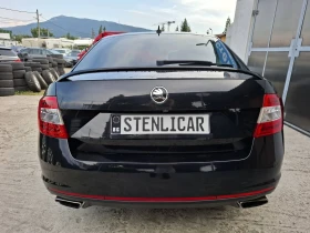Skoda Octavia VRS-2.0TSI-6 скорости - 13499 € / 26401.75 лв. - 65063950 7 | Car24.bg Skoda Octavia VRS-2.0TSI-6 скорости - 13499 € / 26401.75 лв. - 65063950 7