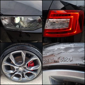 Skoda Octavia VRS-2.0TSI-6 скорости - 13499 € / 26401.75 лв. - 65063950 13 | Car24.bg Skoda Octavia VRS-2.0TSI-6 скорости - 13499 € / 26401.75 лв. - 65063950 13