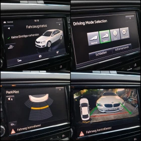 Skoda Octavia VRS-2.0TSI-6 скорости - 13499 € / 26401.75 лв. - 65063950 12 | Car24.bg Skoda Octavia VRS-2.0TSI-6 скорости - 13499 € / 26401.75 лв. - 65063950 12
