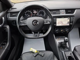 Skoda Octavia VRS-2.0TSI-6 скорости - 13499 € / 26401.75 лв. - 65063950 9 | Car24.bg Skoda Octavia VRS-2.0TSI-6 скорости - 13499 € / 26401.75 лв. - 65063950 9