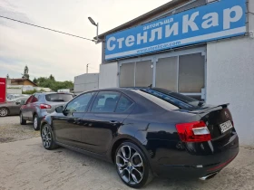 Skoda Octavia VRS-2.0TSI-6 скорости - 13499 € / 26401.75 лв. - 65063950 2 | Car24.bg Skoda Octavia VRS-2.0TSI-6 скорости - 13499 € / 26401.75 лв. - 65063950 2