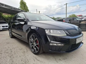 Skoda Octavia VRS-2.0TSI-6 скорости - 13499 € / 26401.75 лв. - 65063950 5 | Car24.bg Skoda Octavia VRS-2.0TSI-6 скорости - 13499 € / 26401.75 лв. - 65063950 5