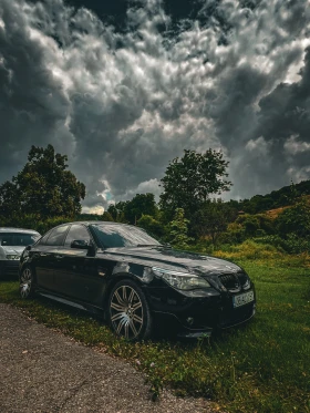 BMW 530 - Car24.bg BMW 530