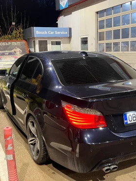 BMW 530 - 6500 € / 12712.90 лв. - 15907971 2 | Car24.bg BMW 530 - 6500 € / 12712.90 лв. - 15907971 2