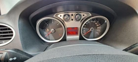 Ford Focus - 2390 € - 21870177 5 | Car24.bg Ford Focus - 2390 € - 21870177 5