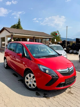 Opel Zafira Нов съединител комплект на 0км* | Auto.bg — изображение 4 Opel Zafira Нов съединител комплект на 0км* | Auto.bg — изображение 4