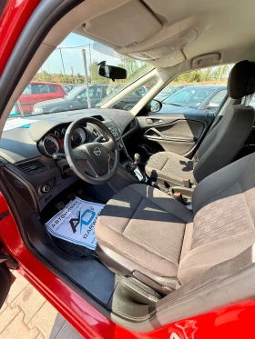 Opel Zafira Нов съединител комплект на 0км* | Auto.bg — изображение 12 Opel Zafira Нов съединител комплект на 0км* | Auto.bg — изображение 12