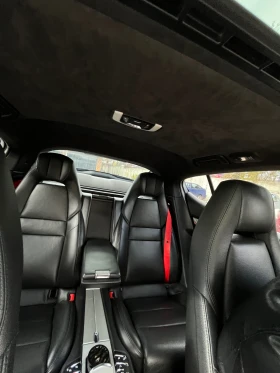 Porsche Panamera 4.8Turbo 700hp - 20000 € - 29102929 5 | Car24.bg Porsche Panamera 4.8Turbo 700hp - 20000 € - 29102929 5