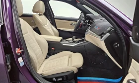 BMW 340 M340i* ПОДГРЕВ* ШИБИДАХ* 360* АВТОКРЕДИТ* | Auto.bg — изображение 11 BMW 340 M340i* ПОДГРЕВ* ШИБИДАХ* 360* АВТОКРЕДИТ* | Auto.bg — изображение 11